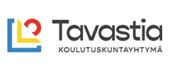KK Tavastia logo